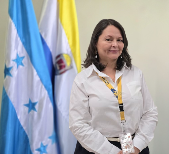Dra. Wendy Cruz. final