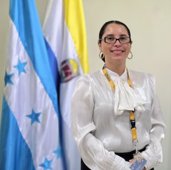 finalDra. Claudia Caballero