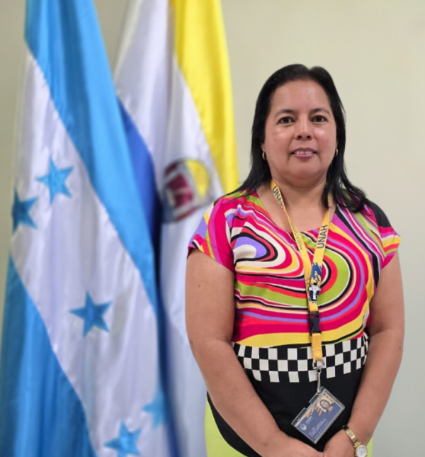 11. 1. Dra Alba . final