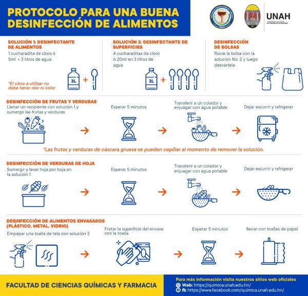 Desinfeccion de alimentos2. final