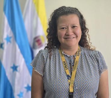 ligia final