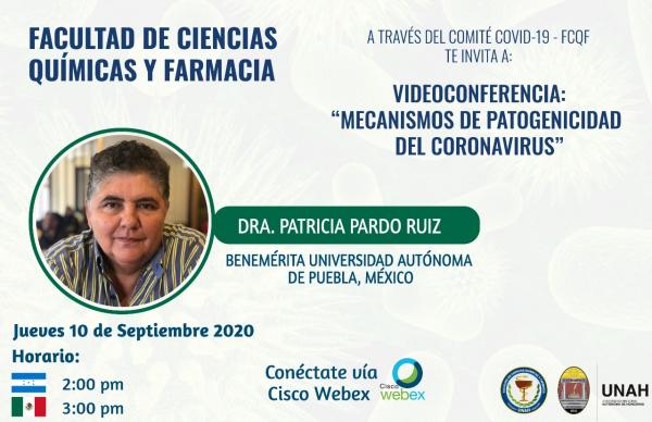 conferencia 10 sept2.2020