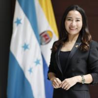 Bienvenidos a la Facultad de Ciencias Químicas y Farmacia 